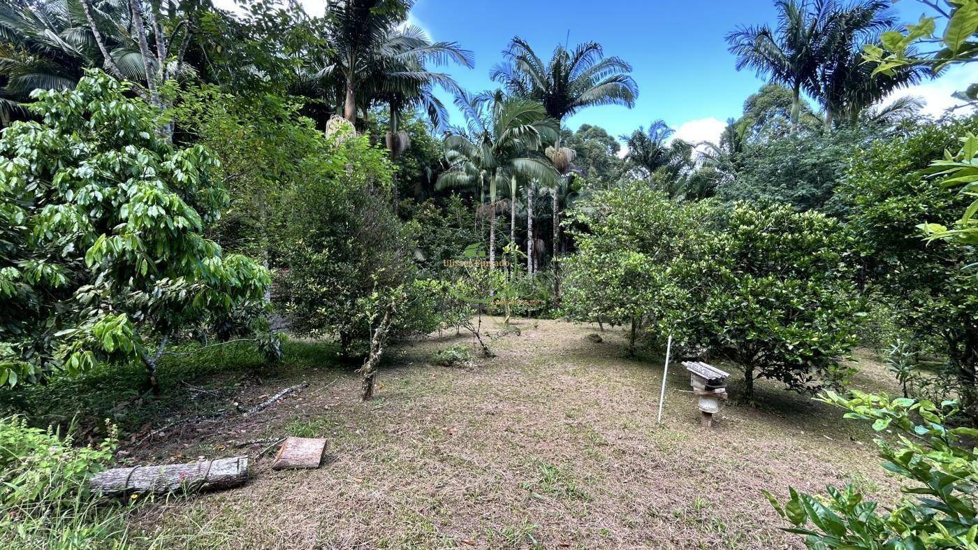 Sítio, 218 m² - Foto 21