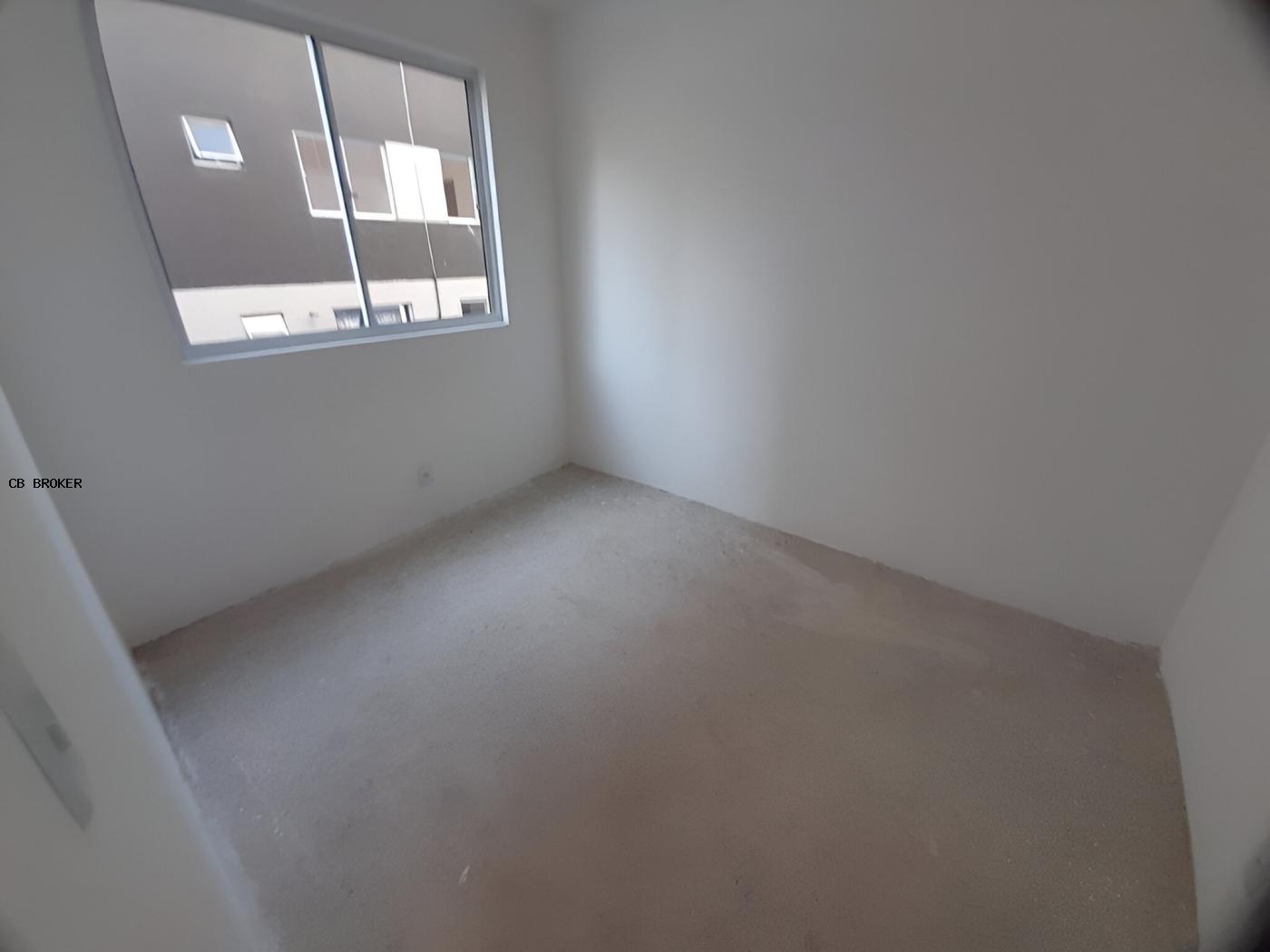 Apartamento à venda com 2 quartos, 40m² - Foto 13