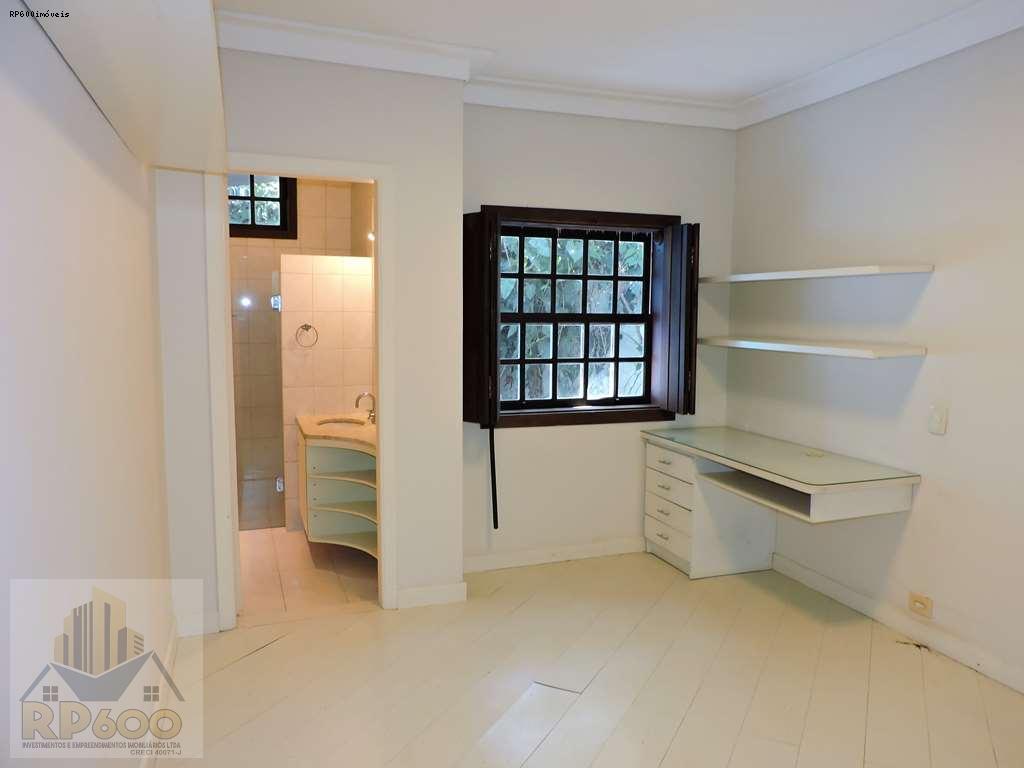 Sobrado para alugar com 6 quartos, 2915m² - Foto 27