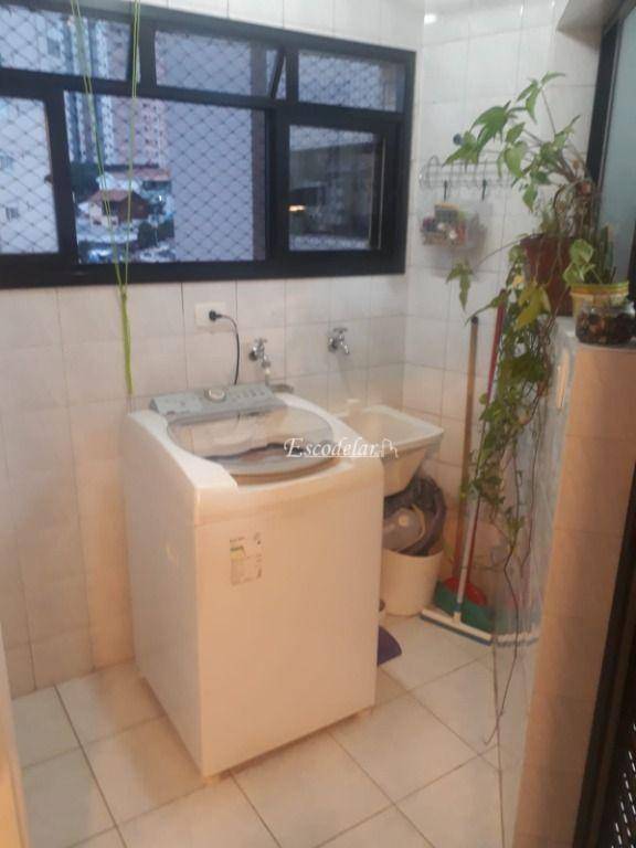 Apartamento à venda com 3 quartos, 106m² - Foto 21