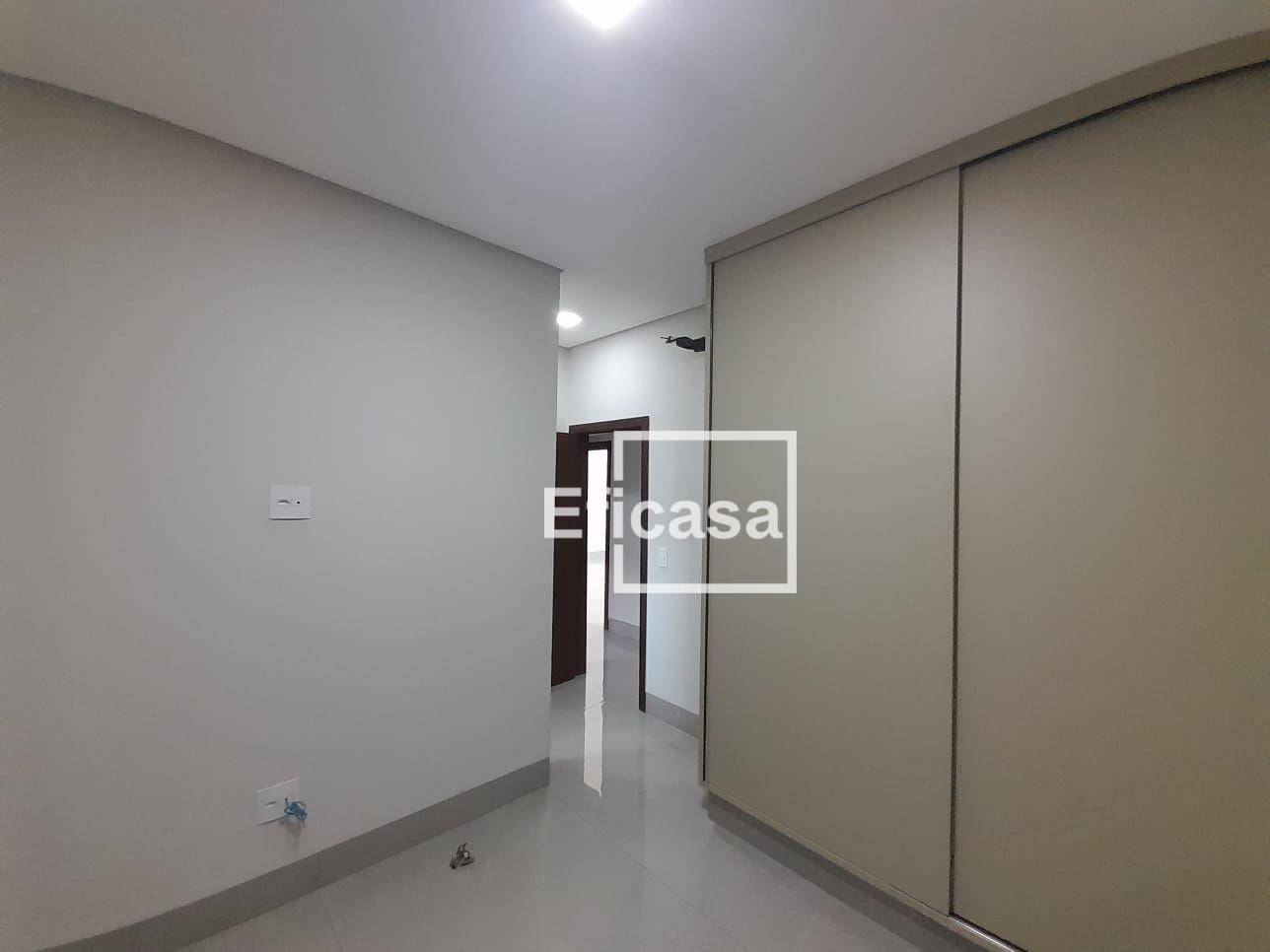 Casa de Condomínio à venda com 3 quartos, 162m² - Foto 21