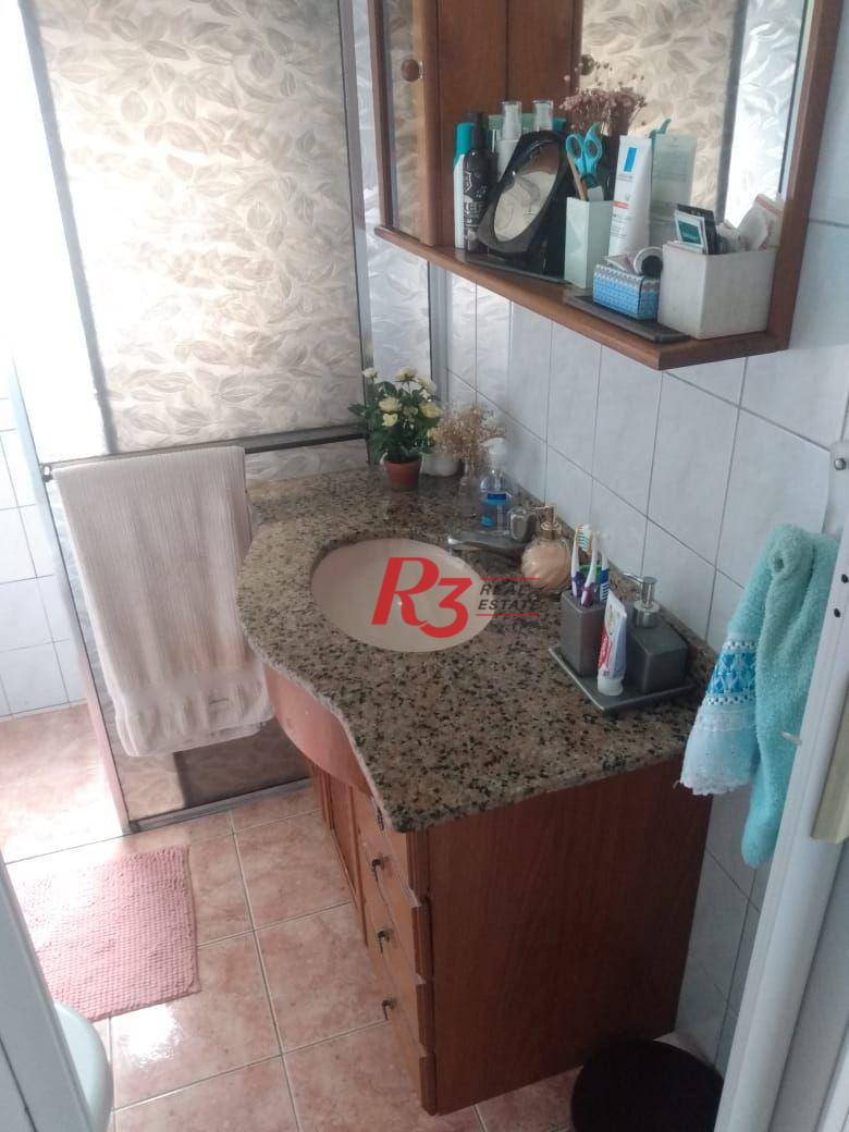 Apartamento à venda com 2 quartos, 60m² - Foto 16