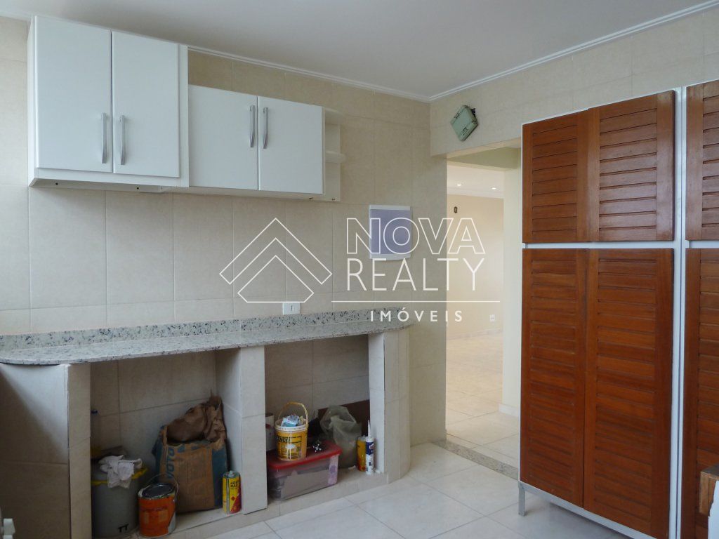 Apartamento à venda com 2 quartos, 90m² - Foto 8