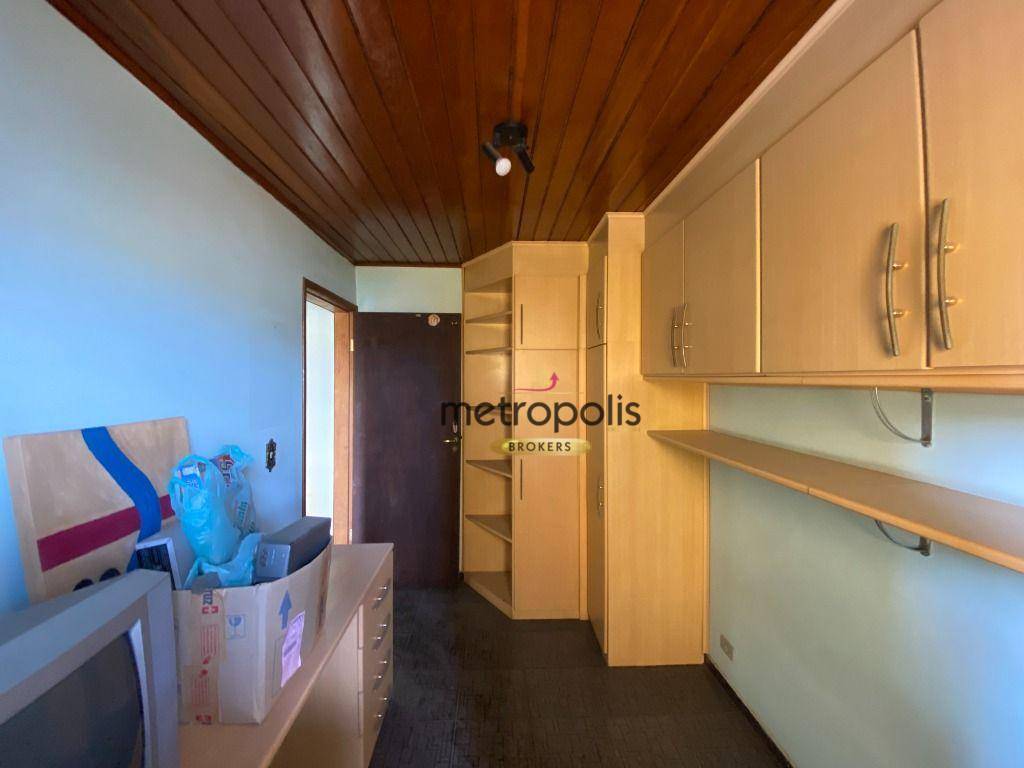 Cobertura à venda com 3 quartos, 124m² - Foto 21