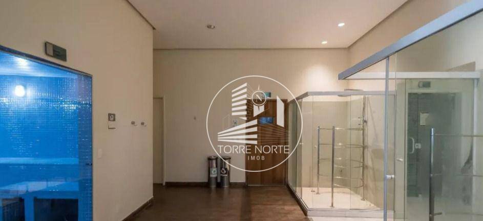 Apartamento à venda com 3 quartos, 162m² - Foto 30