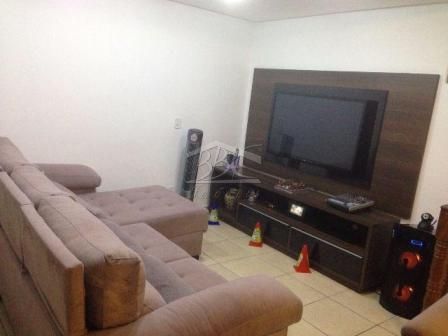 Cobertura à venda com 2 quartos, 124m² - Foto 3