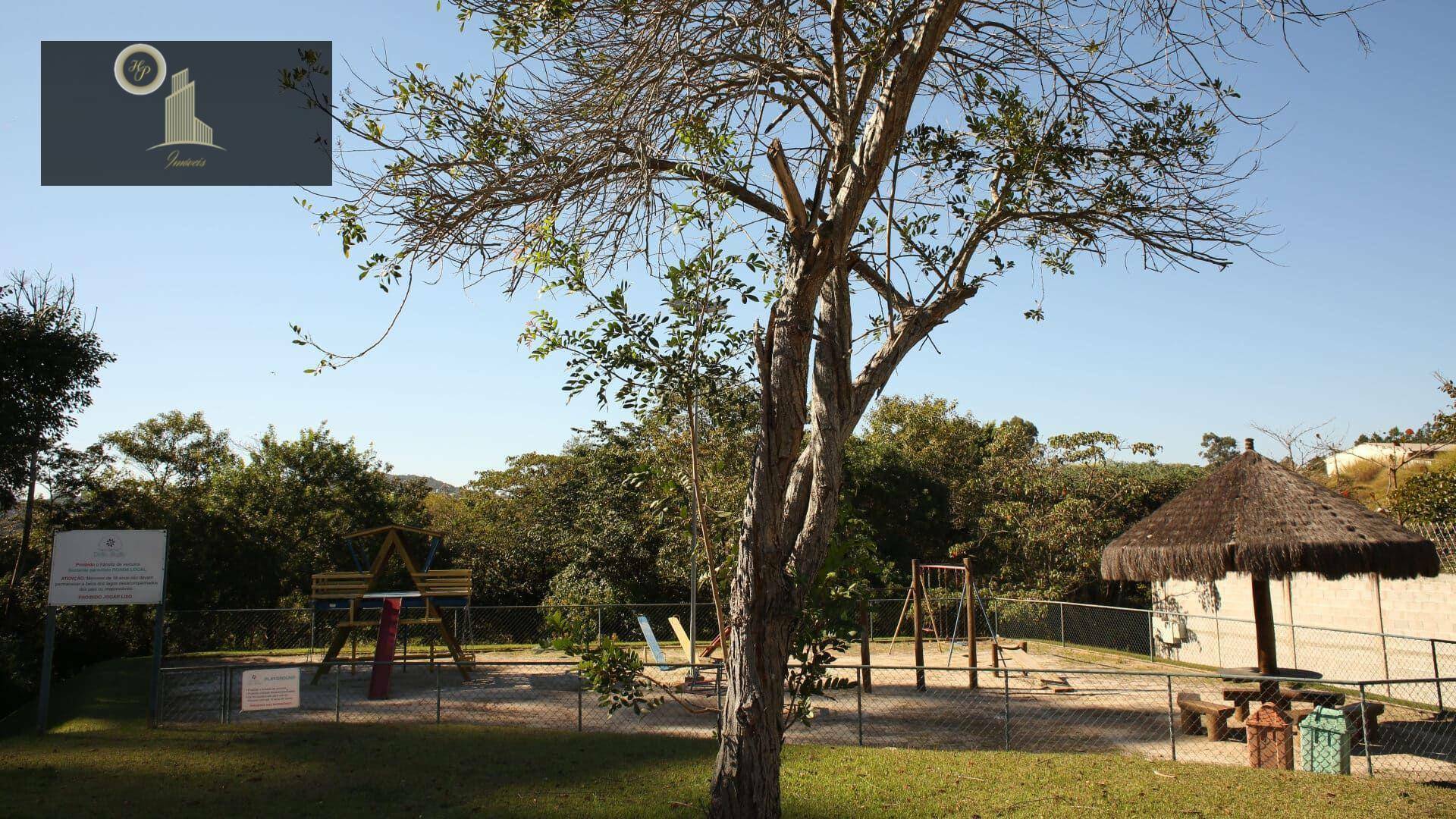 Loteamento e Condomínio à venda, 1019M2 - Foto 5