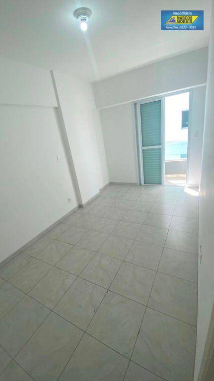 Apartamento para alugar com 2 quartos, 58m² - Foto 7