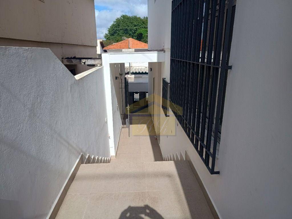 Sobrado à venda com 3 quartos, 153m² - Foto 17