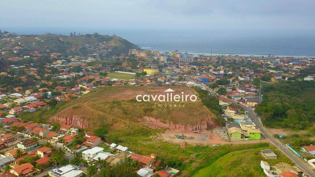 Terreno à venda, 47240M2 - Foto 15