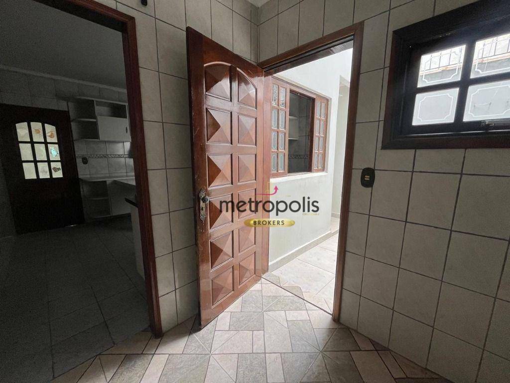 Sobrado à venda com 3 quartos, 163m² - Foto 19