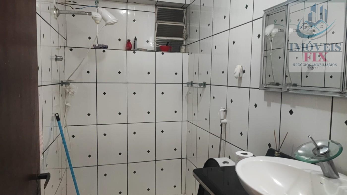 Chácara à venda com 11 quartos, 9700m² - Foto 26