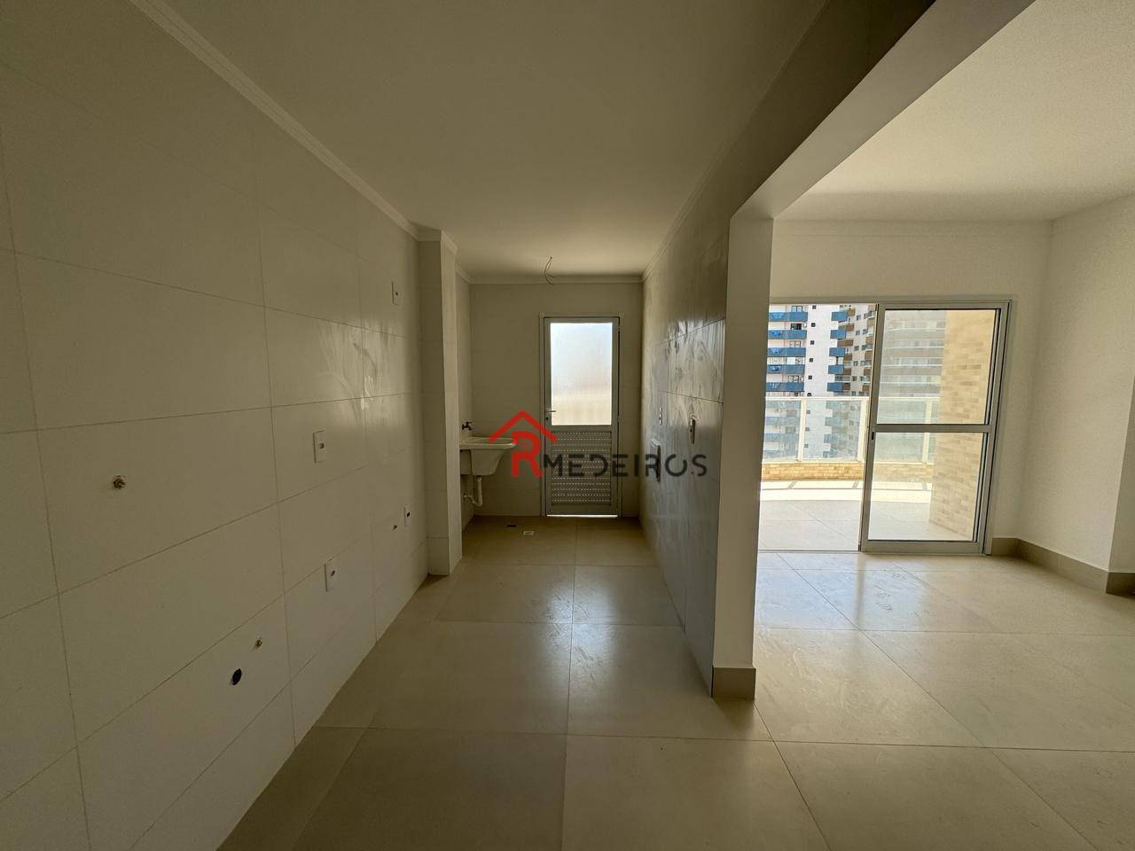 Apartamento à venda com 3 quartos, 109m² - Foto 13