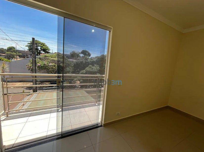 Sobrado para alugar com 2 quartos, 80m² - Foto 11