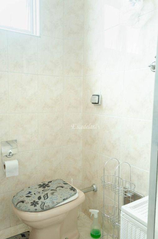 Apartamento à venda com 2 quartos, 63m² - Foto 19