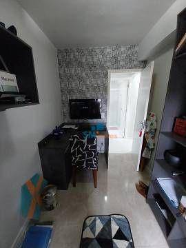 Apartamento à venda com 2 quartos, 73m² - Foto 10