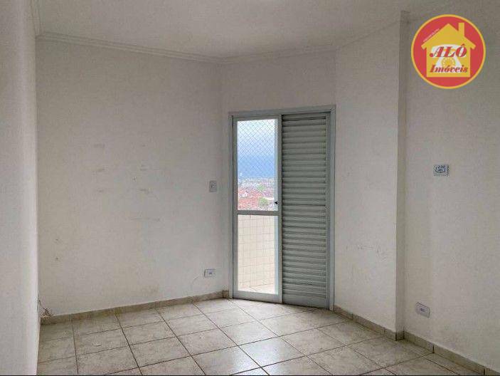 Apartamento para alugar com 2 quartos, 68m² - Foto 12