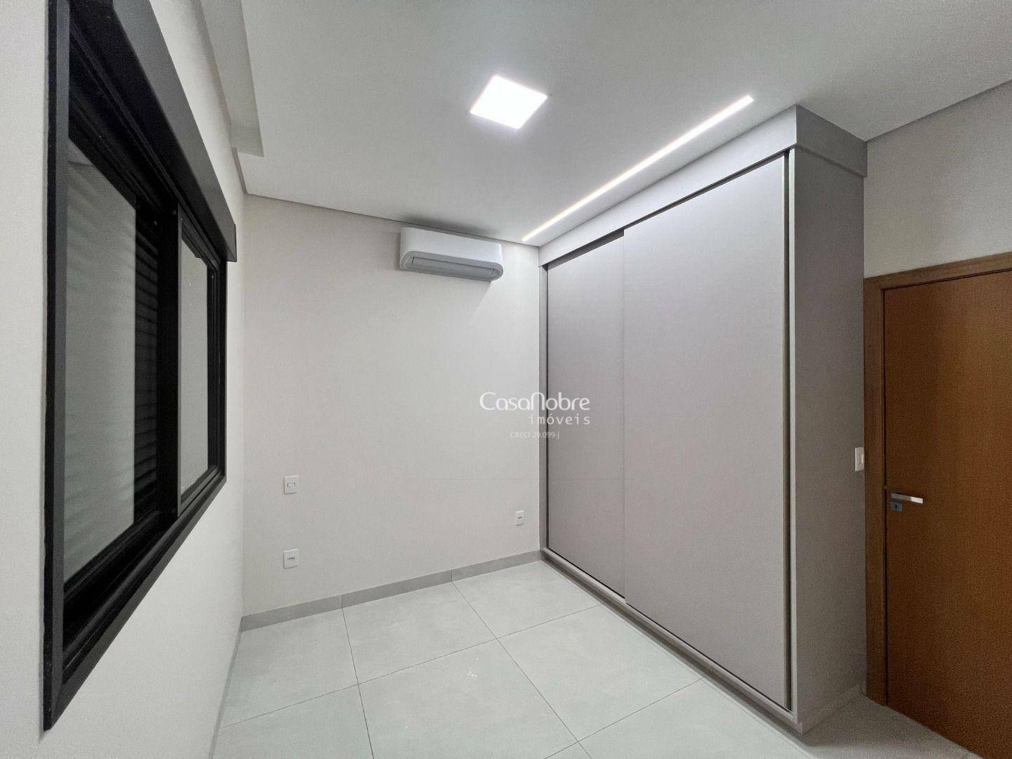 Casa de Condomínio à venda com 4 quartos, 280m² - Foto 20