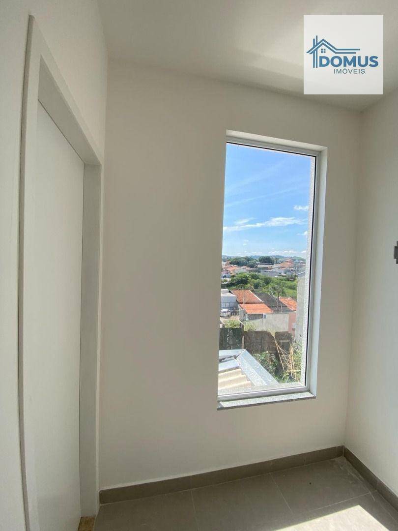 Sobrado à venda com 2 quartos, 94m² - Foto 15