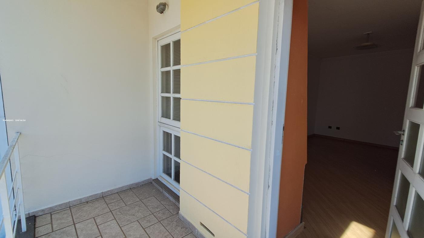 Sobrado à venda com 3 quartos, 160m² - Foto 21