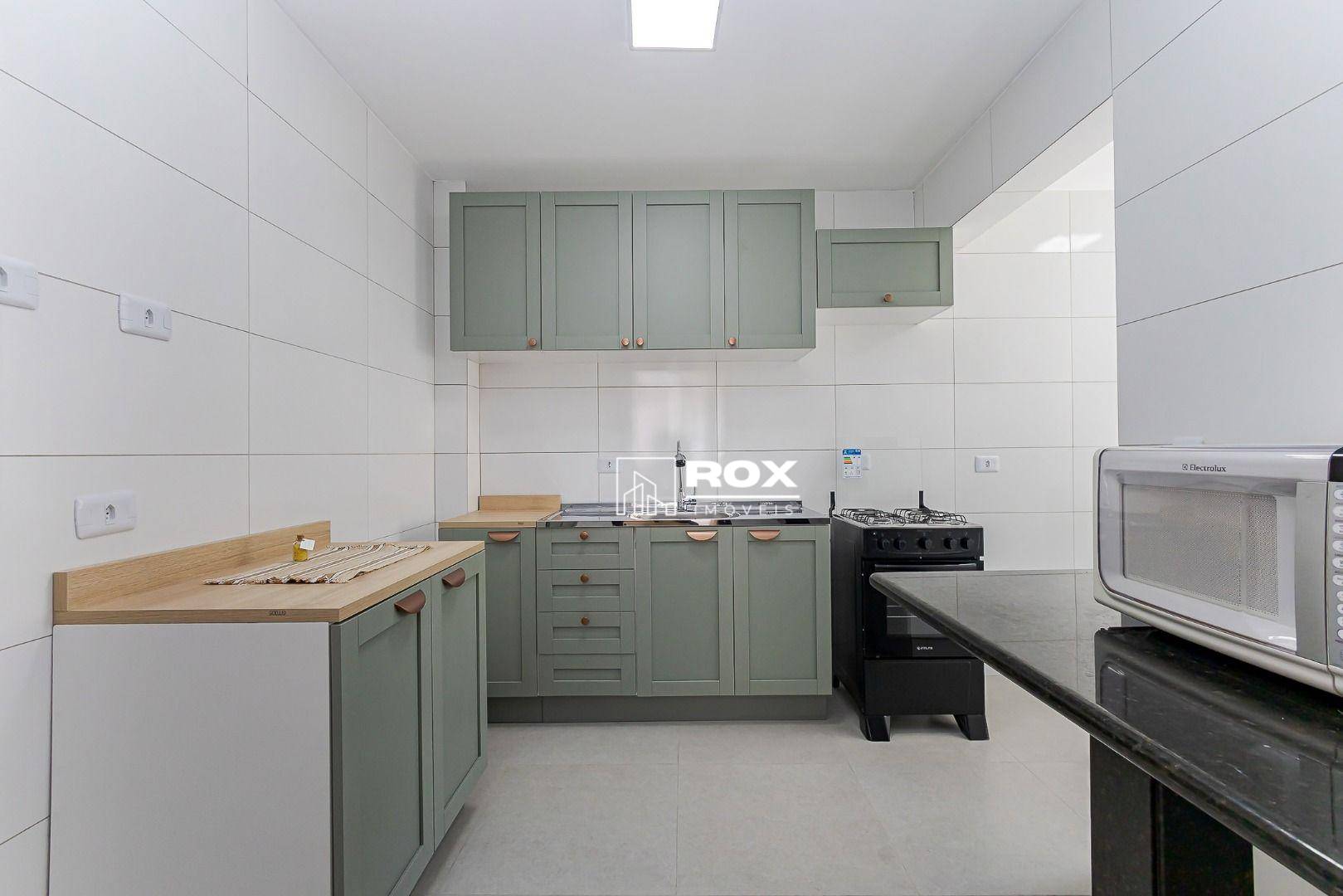 Apartamento, 2 quartos, 63 m² - Foto 5