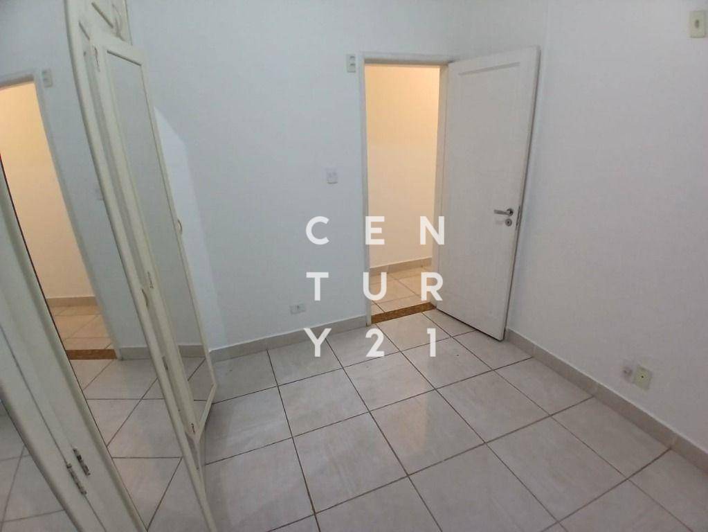 Apartamento à venda e aluguel com 3 quartos, 120m² - Foto 20