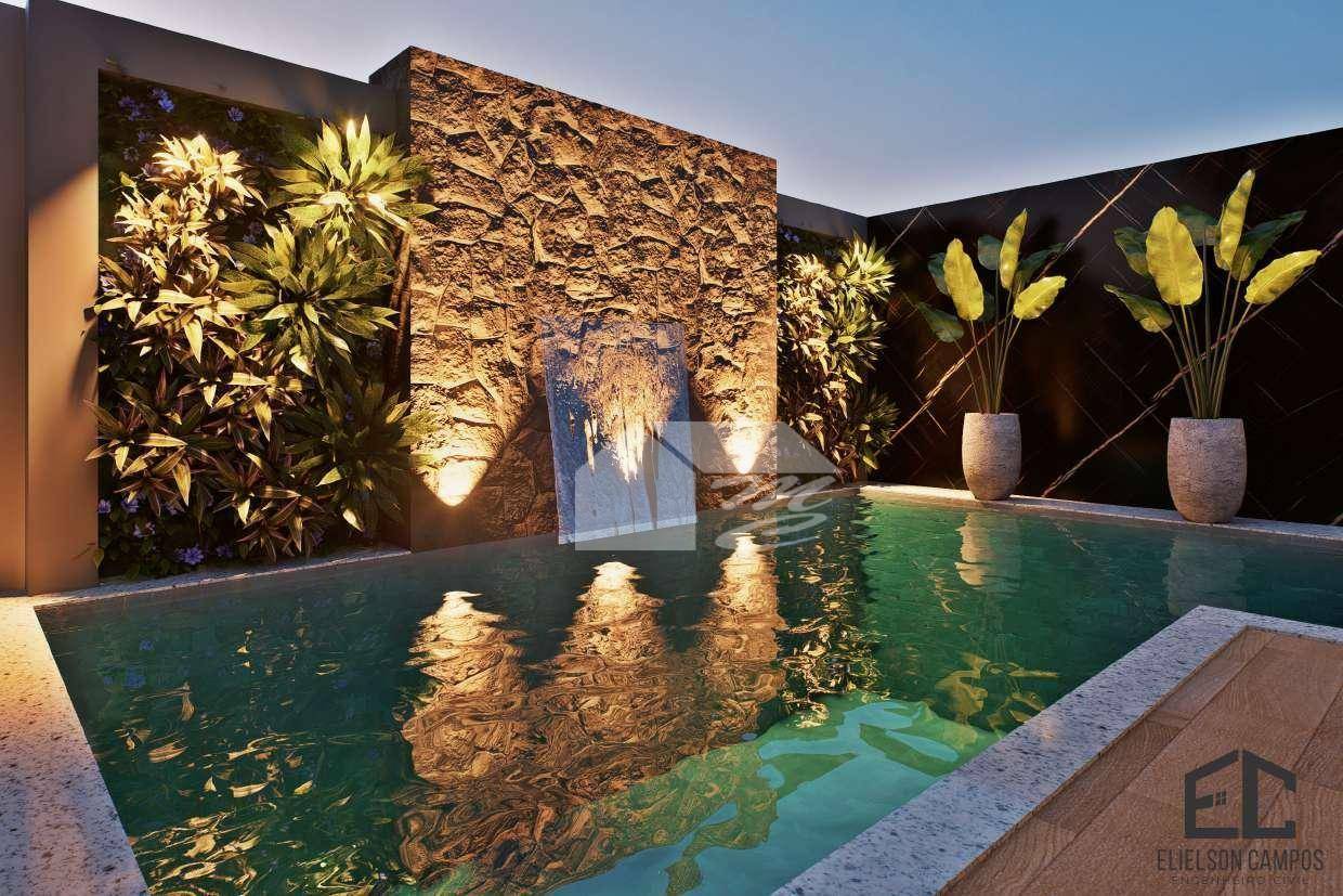 Casa de Condomínio à venda com 3 quartos, 250M2 - Foto 7