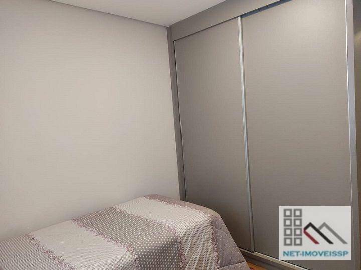 Apartamento à venda com 2 quartos, 92m² - Foto 21