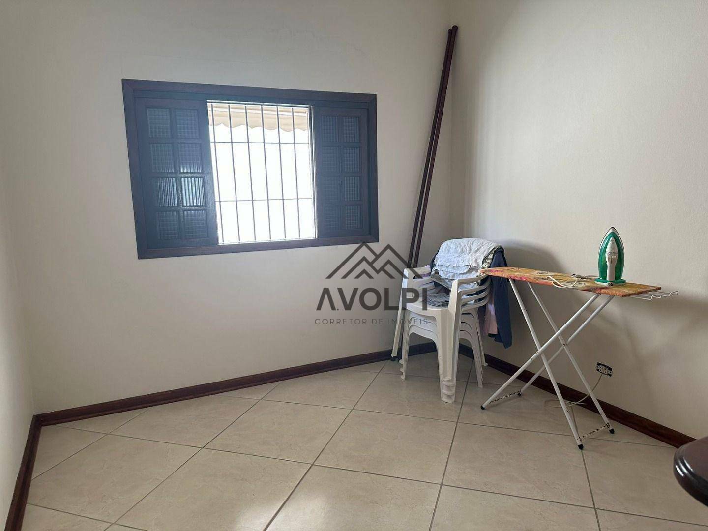 Casa à venda com 3 quartos, 135m² - Foto 11