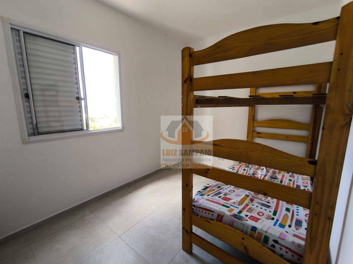 Apartamento, 3 quartos, 71 m² - Foto 7