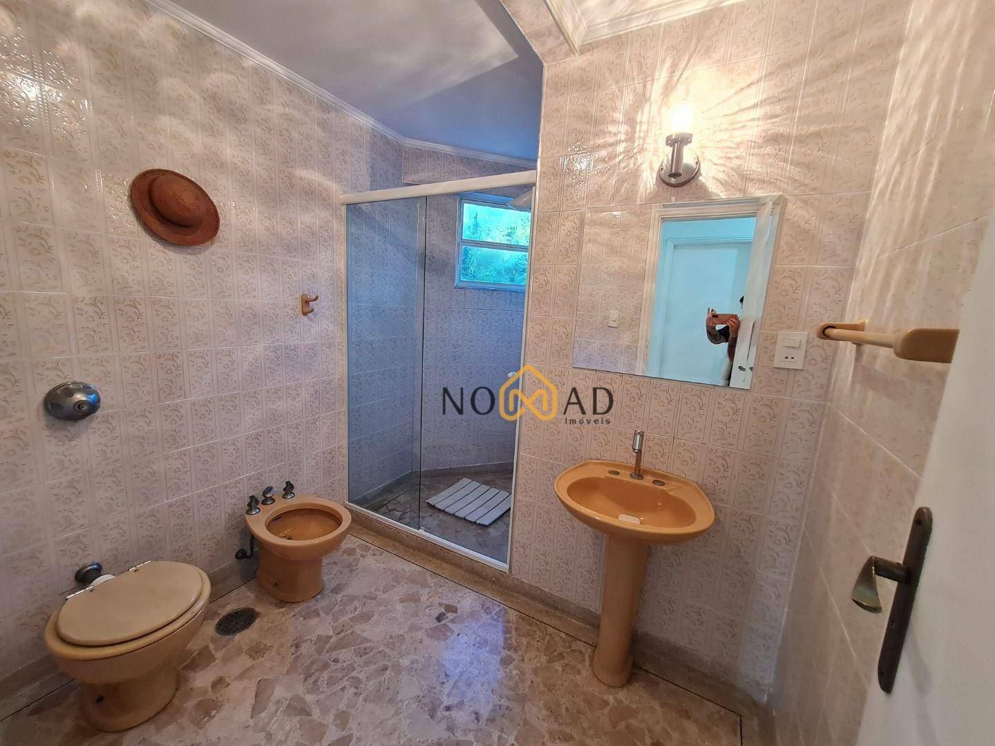 Apartamento à venda com 3 quartos, 98m² - Foto 13