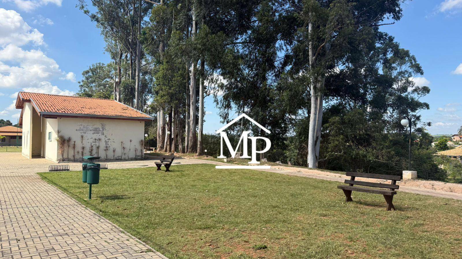 Chácara para alugar com 2 quartos, 100m² - Foto 43