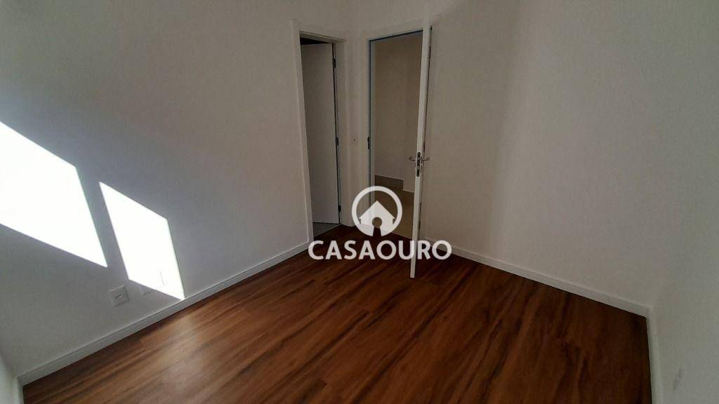 Cobertura à venda com 4 quartos, 294m² - Foto 20