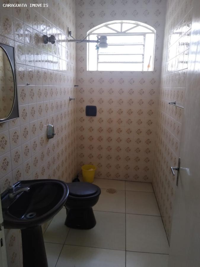 Casa à venda com 2 quartos - Foto 9