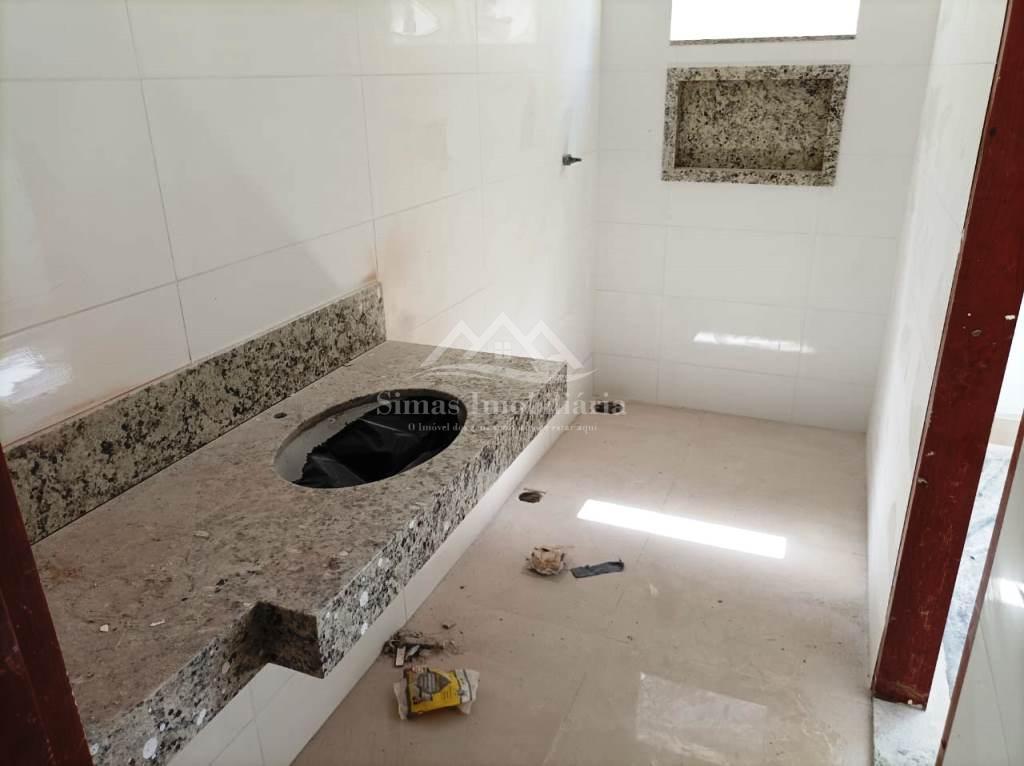 Apartamento à venda com 3 quartos, 80m² - Foto 15