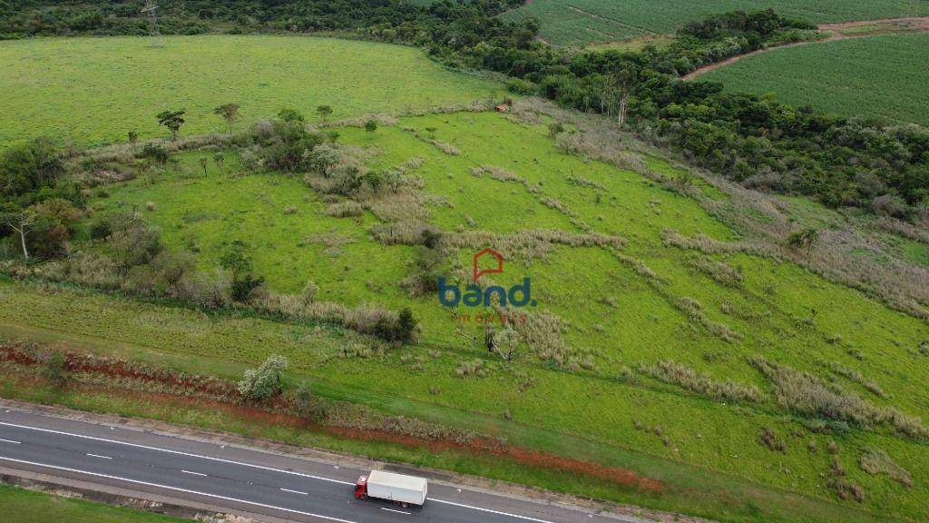 Terreno à venda, 72600M2 - Foto 8