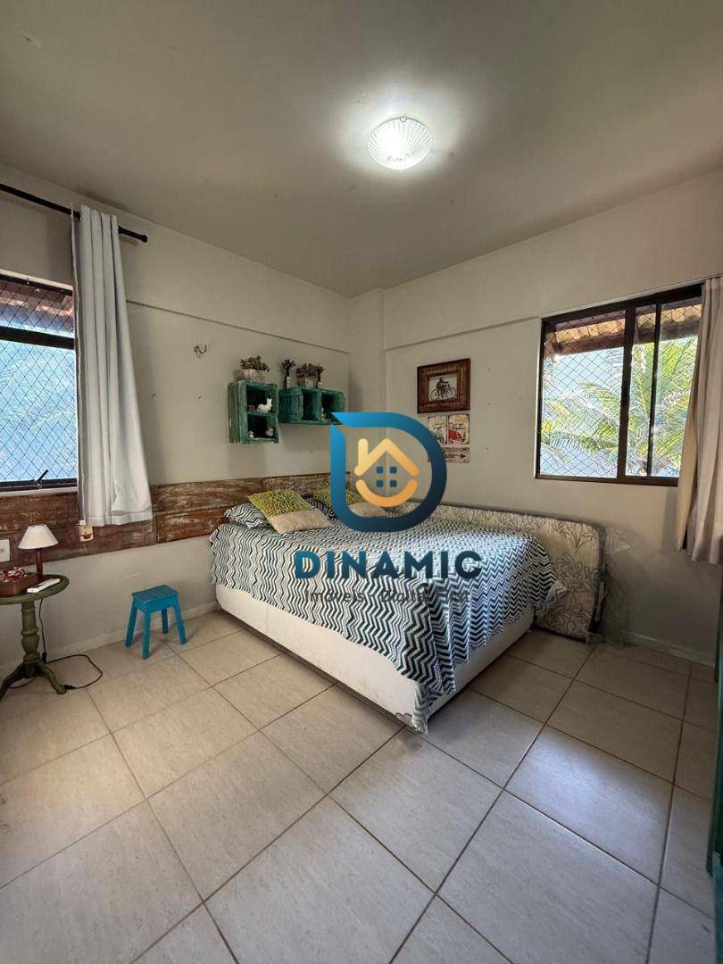 Apartamento à venda com 2 quartos, 65m² - Foto 28