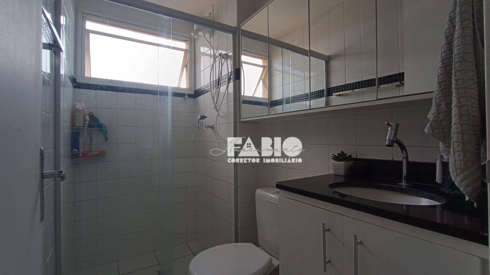 Apartamento à venda com 2 quartos, 51m² - Foto 17