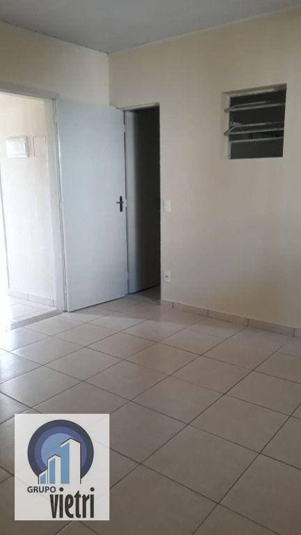 Apartamento para alugar com 2 quartos, 80m² - Foto 20