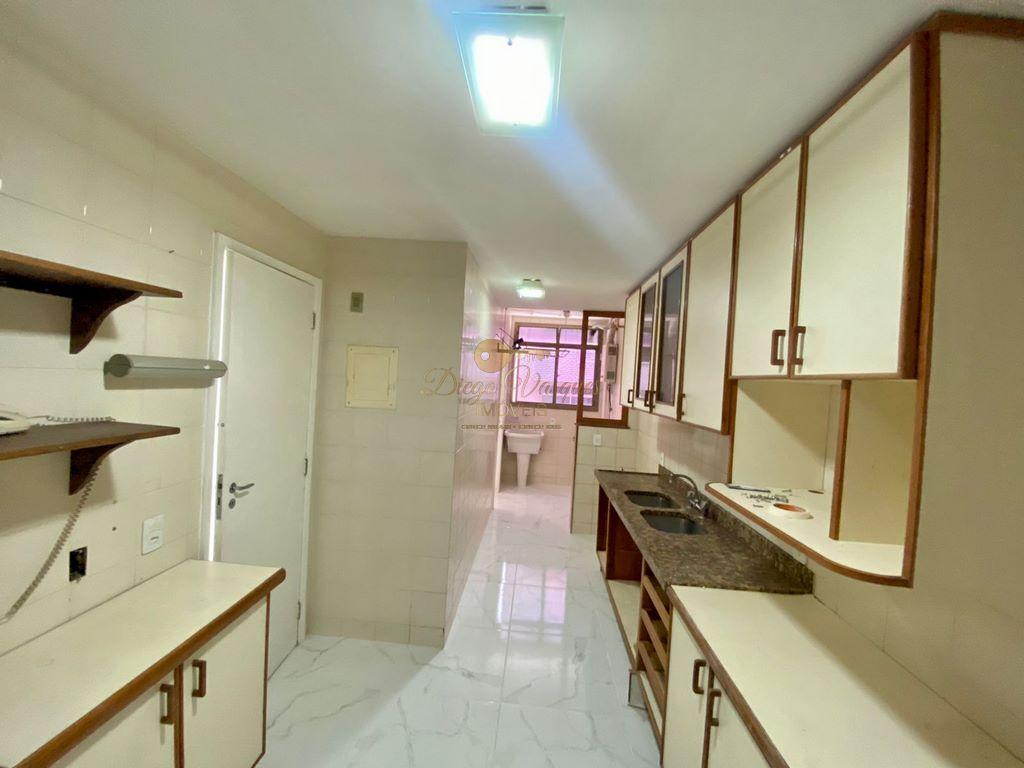 Apartamento à venda com 2 quartos, 85m² - Foto 14