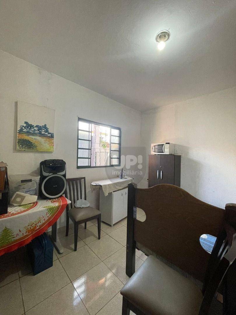 Casa à venda com 2 quartos, 160m² - Foto 15