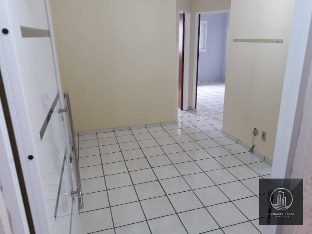 Casa à venda com 2 quartos, 95m² - Foto 5