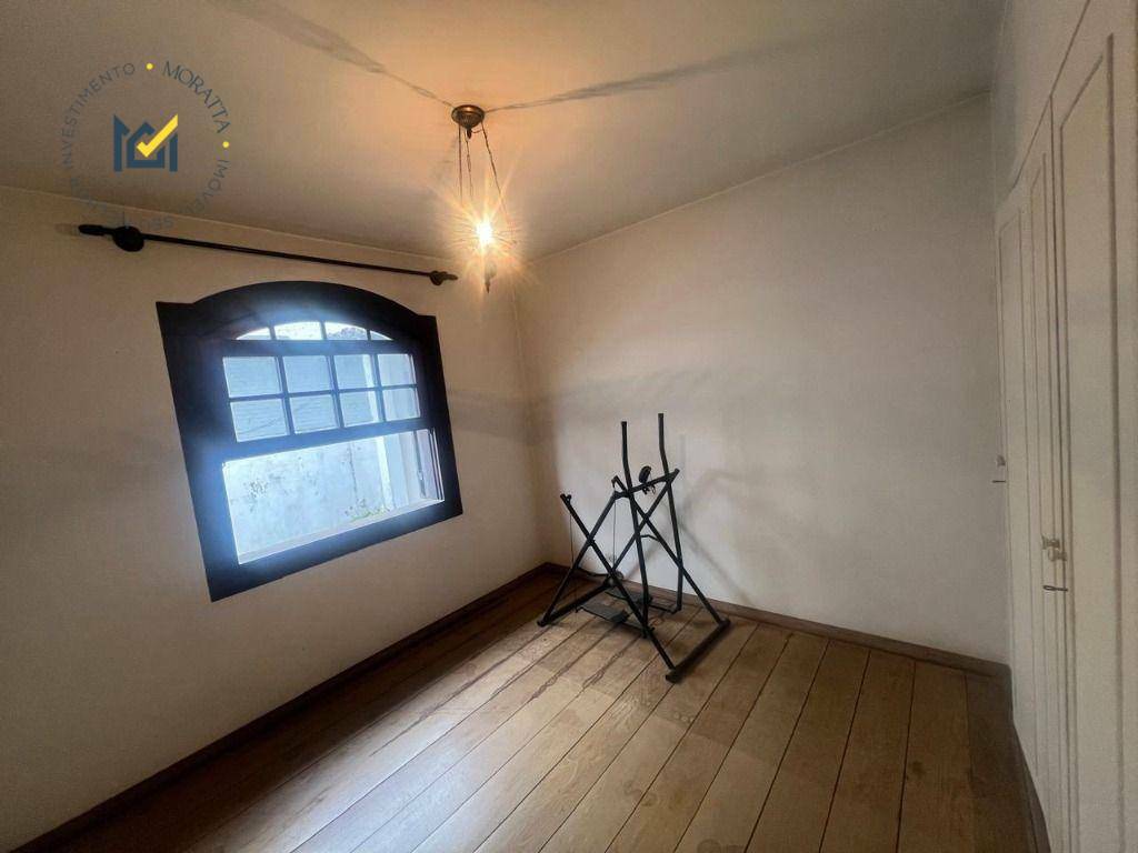 Casa, 3 quartos, 290 m² - Foto 9