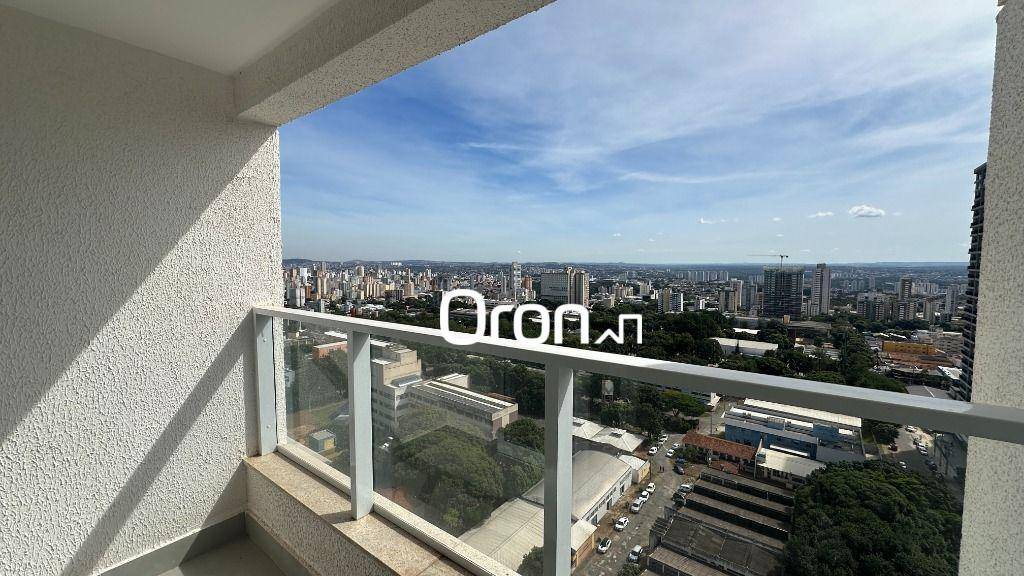 Apartamento, 3 quartos, 80 m² - Foto 5