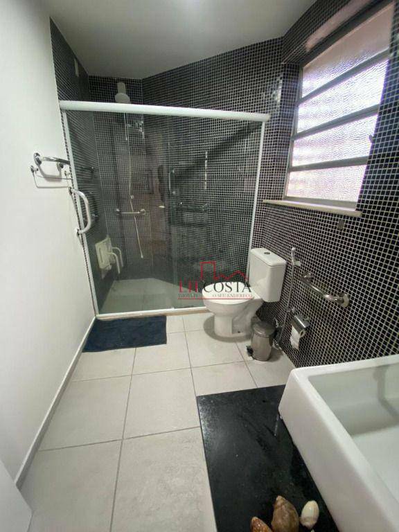 Apartamento à venda com 2 quartos, 70m² - Foto 8