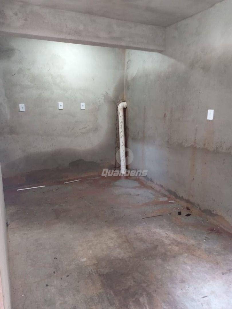 Sobrado para alugar com 2 quartos, 158m² - Foto 23