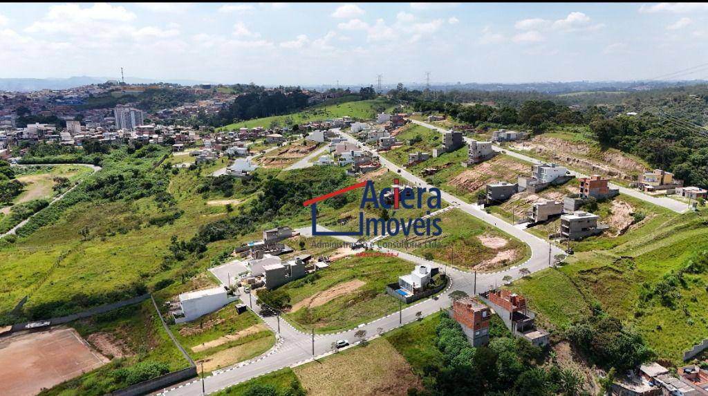 Loteamento e Condomínio, 200 m² - Foto 12