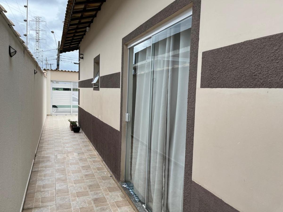 Casa à venda com 2 quartos, 131m² - Foto 13