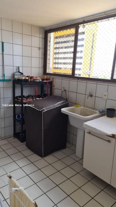 Apartamento à venda com 4 quartos, 366m² - Foto 15