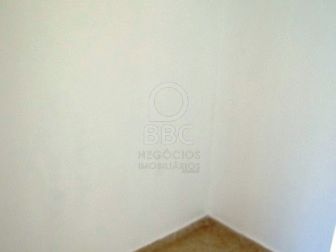 Apartamento à venda e aluguel com 3 quartos, 127m² - Foto 10